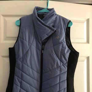 Puffer Vest